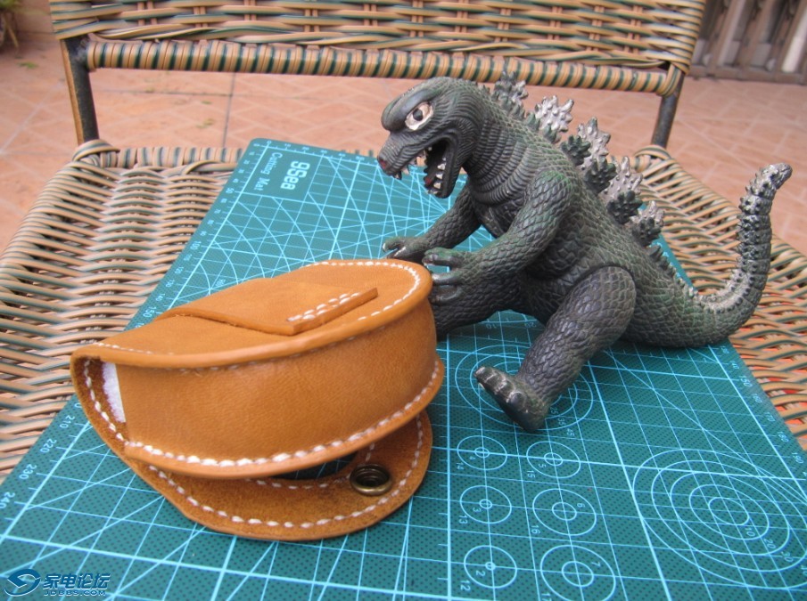 �ɵ� ��9.jpg