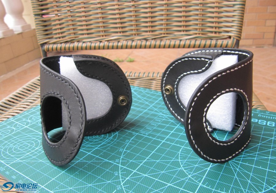 �ɵ� ��1.jpg