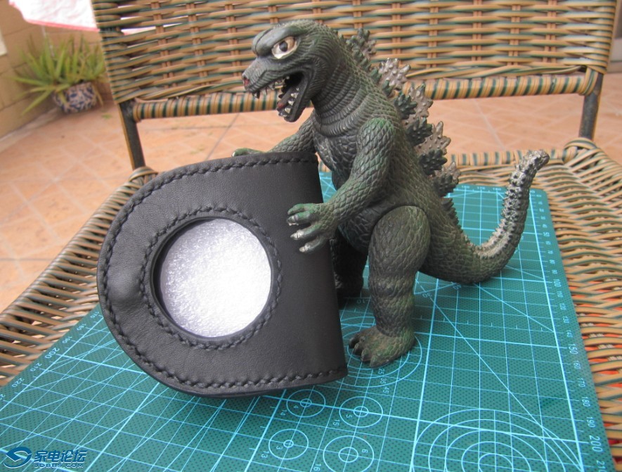 �ɵ� ��6.jpg