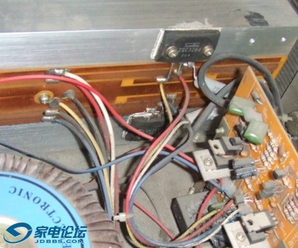 )R~KZ`%9VCV9WE35DQX8MJJ.jpg