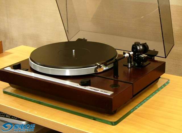 thorens td 320.jpg