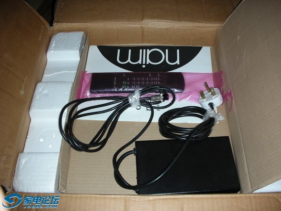 Ƭ 039.jpg