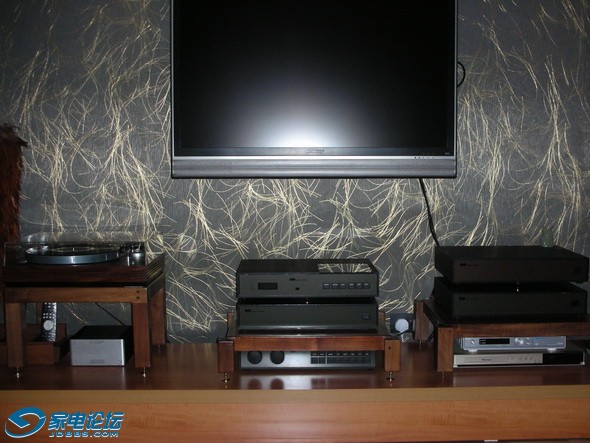 Ƭ 040.jpg