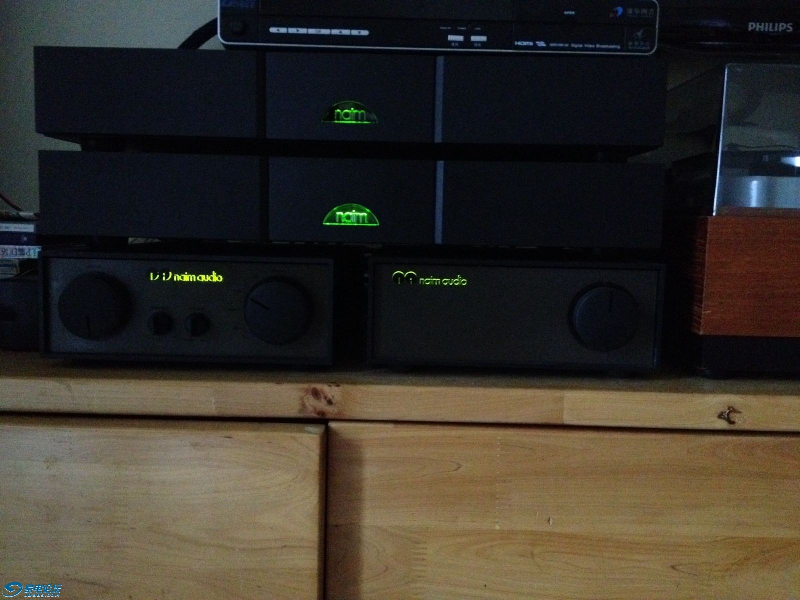 QQͼƬ20140309115548.jpg