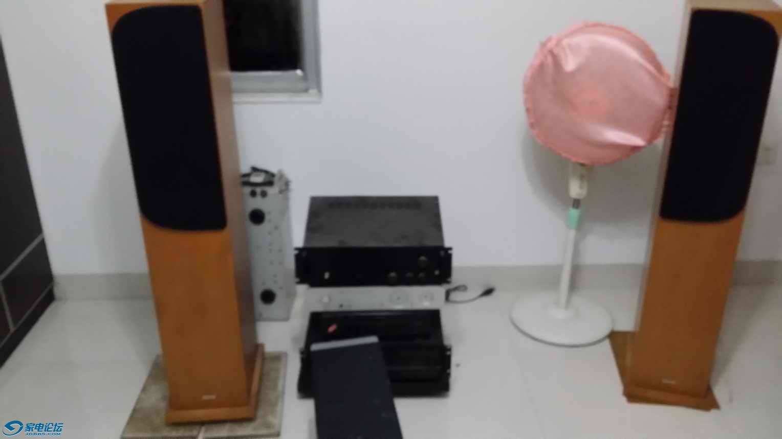 20140322_235239.jpg