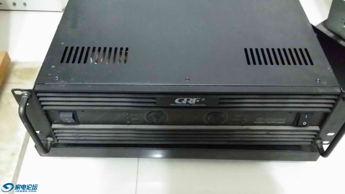 20140323_000139.jpg