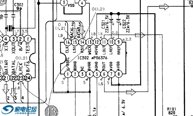 D6376
