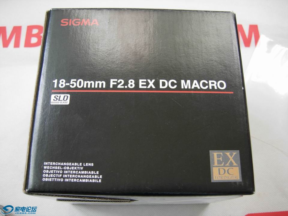 ������С DSCN4333.JPG