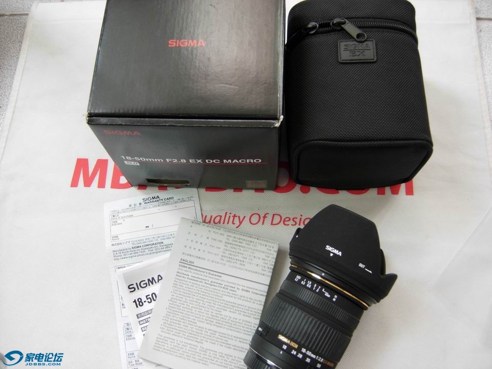 ������С DSCN4334.JPG