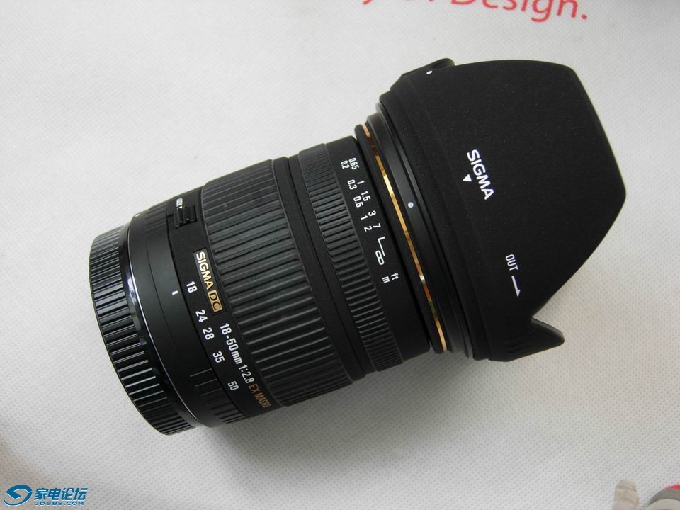 ������С DSCN4335.JPG