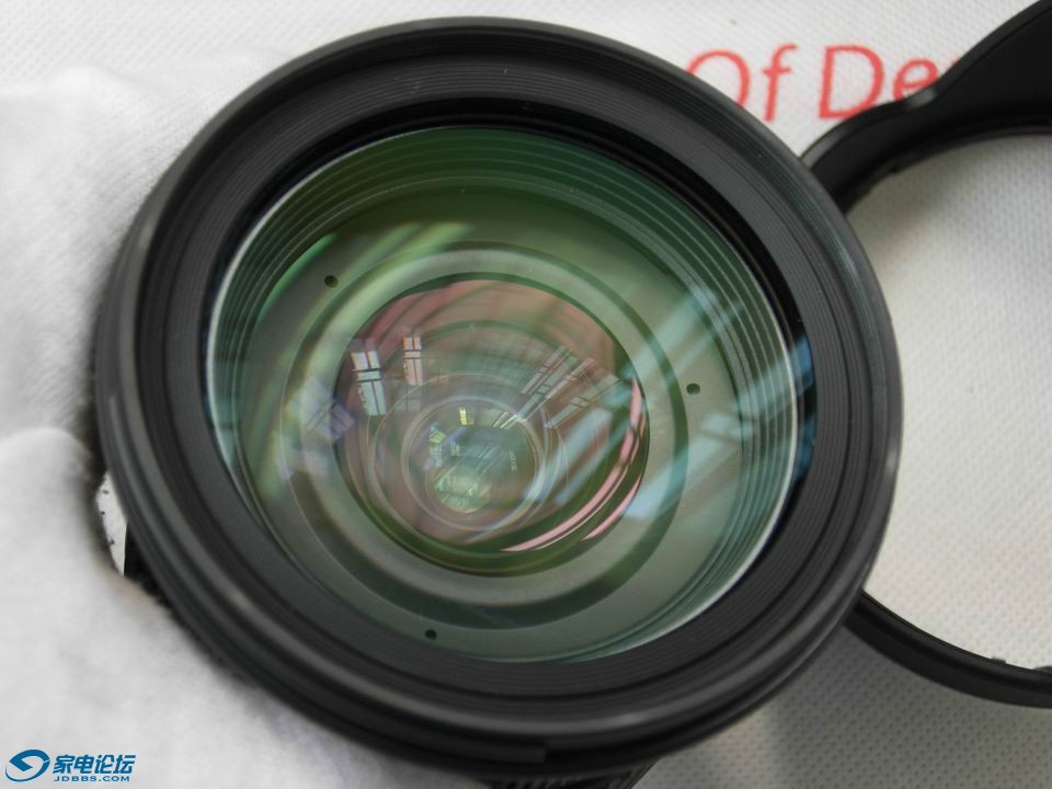 ������С DSCN4337.JPG