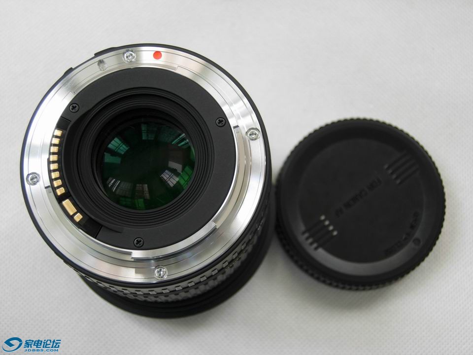 ������С DSCN4340.JPG