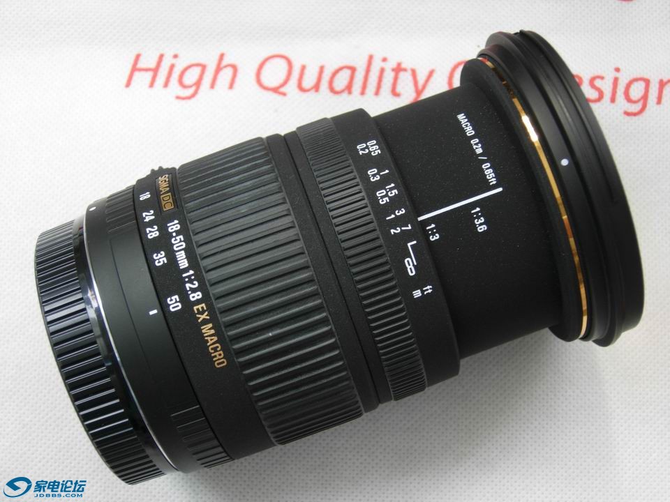 ������С DSCN4339.JPG