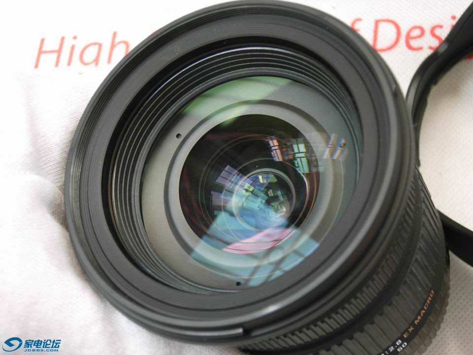 ������С DSCN4338.JPG