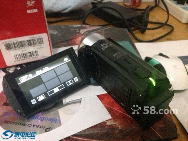 n_s12185202664638453055.jpg