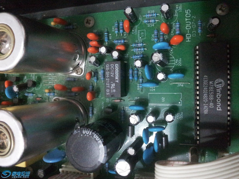 20140324_194708.jpg