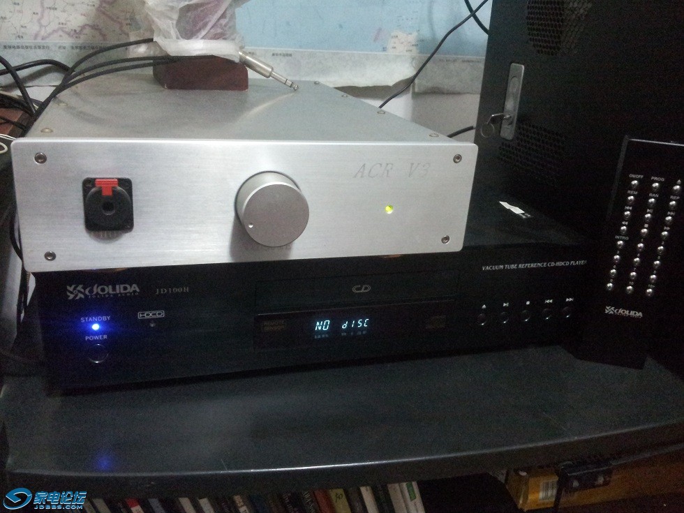 20140324_201420.jpg
