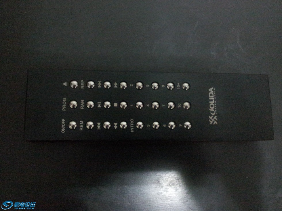 20140324_201504.jpg