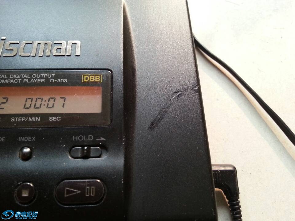 webwxgetmsgimg (1).jpg