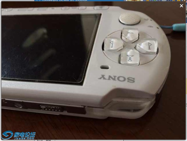 QQͼ20140325143140.jpg