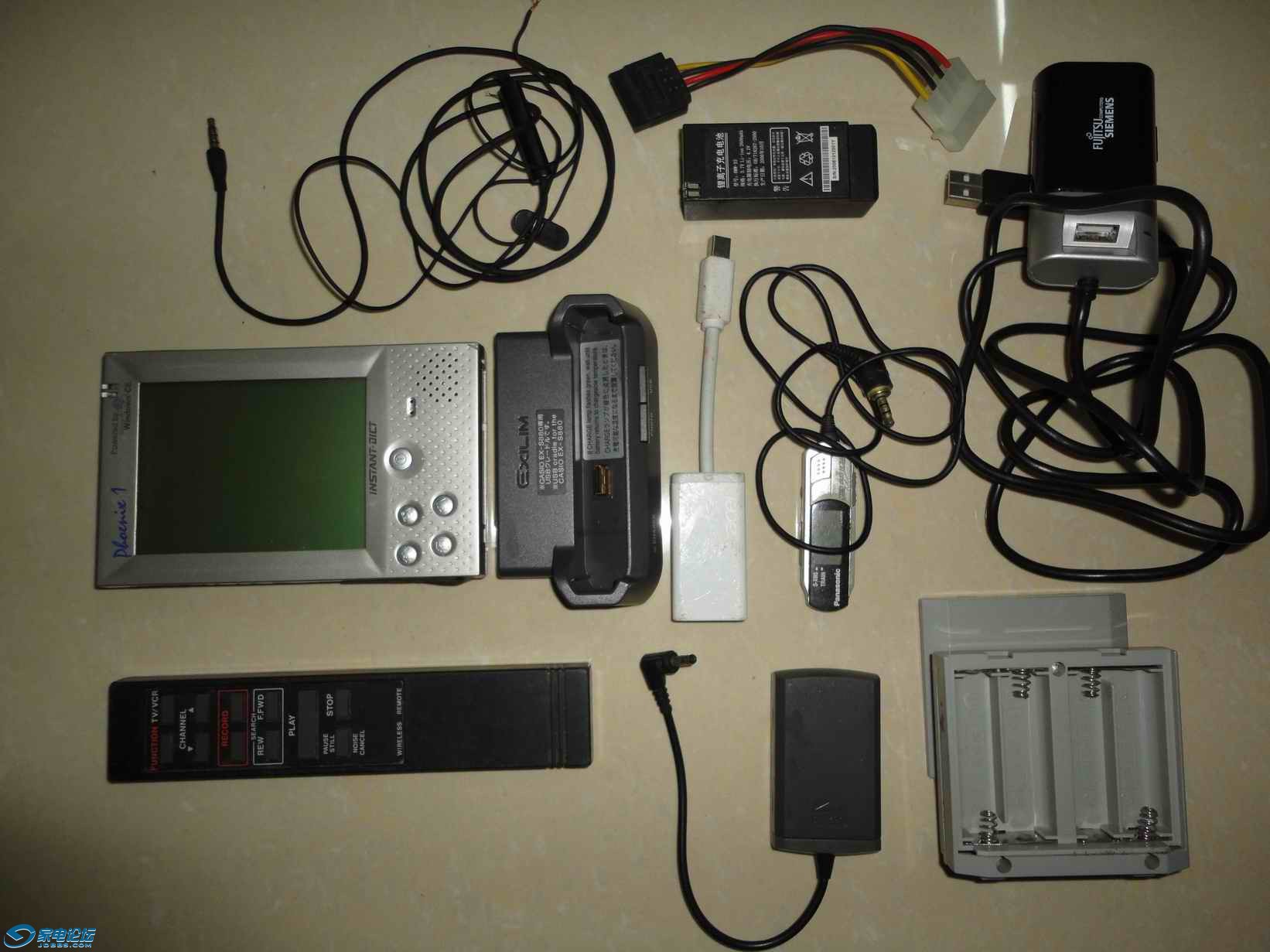 ������С 2.JPG