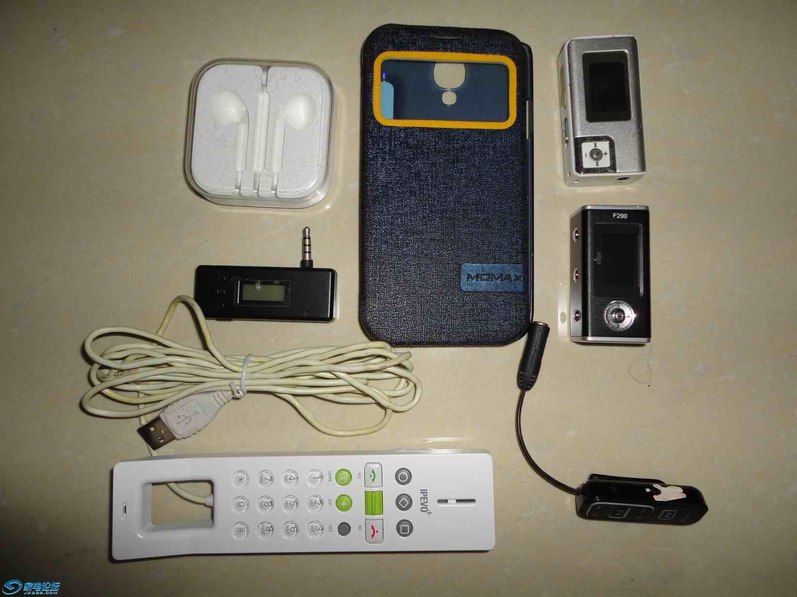 ������С 3.JPG