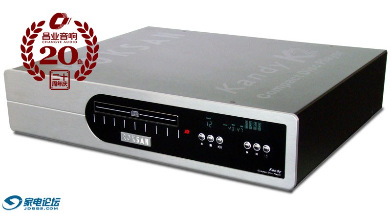 ȽӢʥK2cd.jpg
