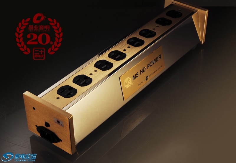 ȽMS-CY8000.jpg