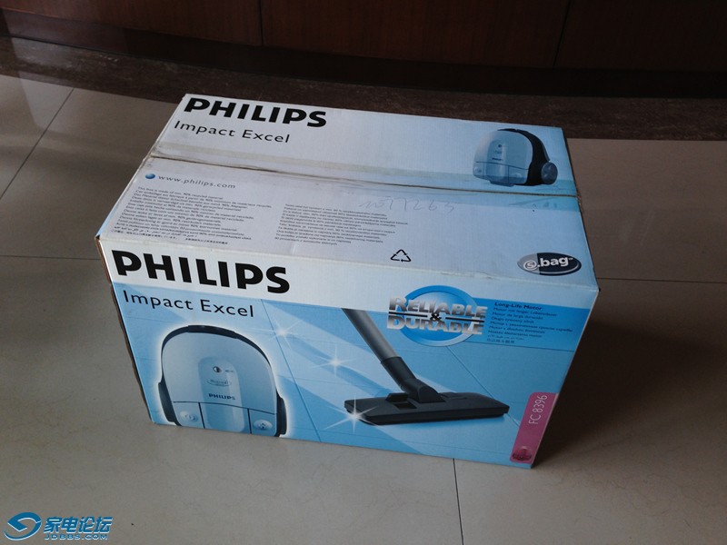 2014-02-15 144933_����.jpg