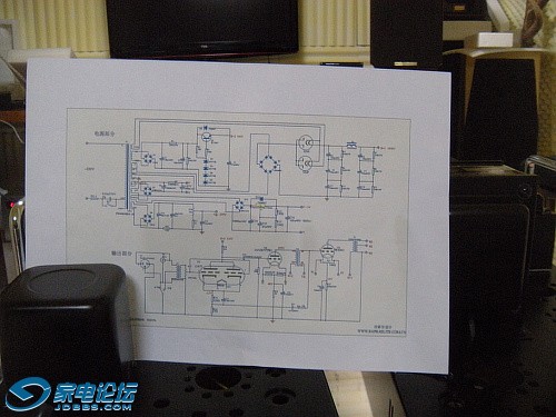 ����ͼƬ 001.jpg