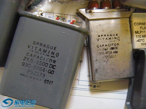 ����ͼƬ 013.jpg