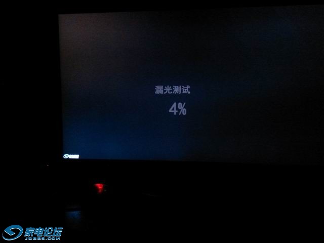 ������С IMG_20140310_234422.jpg