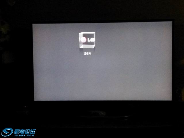 ������С IMG_20140326_215849.jpg