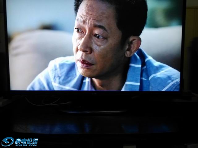 ������С IMG_20140319_171649.jpg