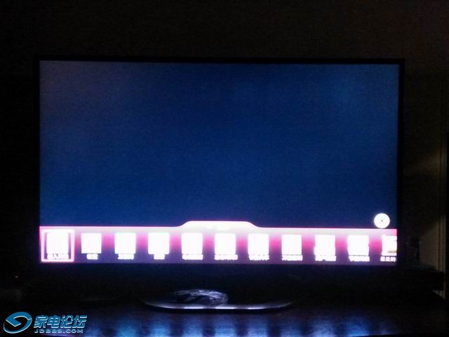 ������С IMG_20140326_215905.jpg