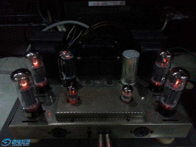 20140319_210459.jpg