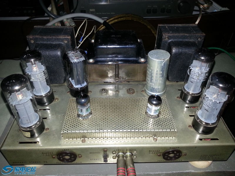 20140319_210451.jpg