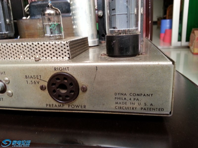 20140320_075659.jpg