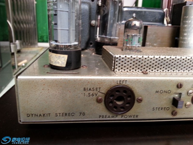 20140320_075709.jpg