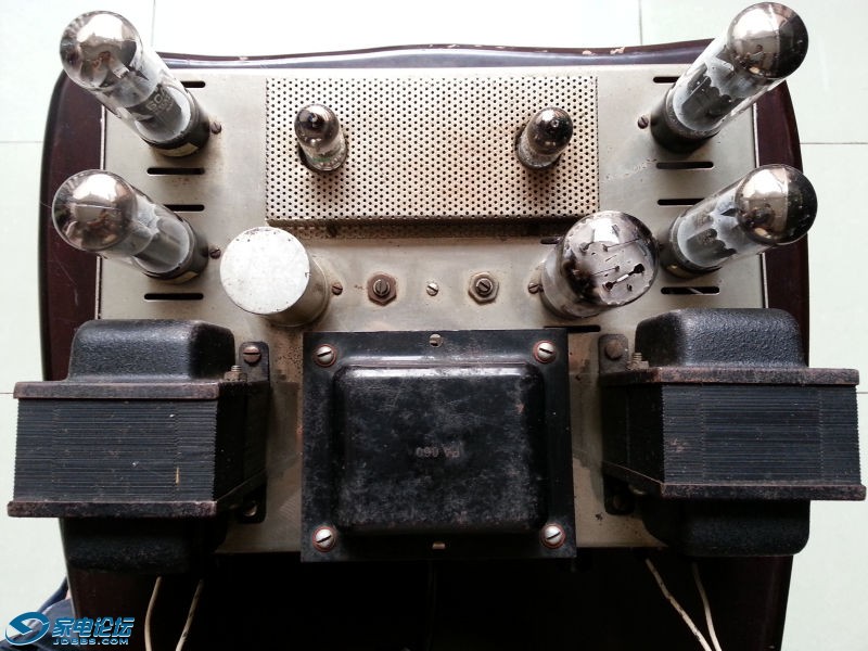 20140320_075744.jpg