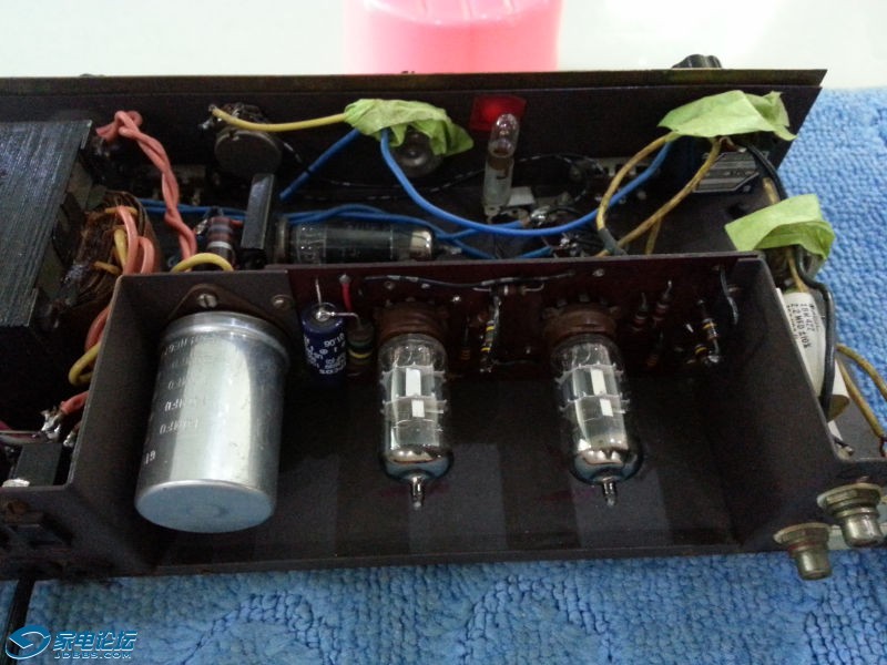 20140320_154508.jpg
