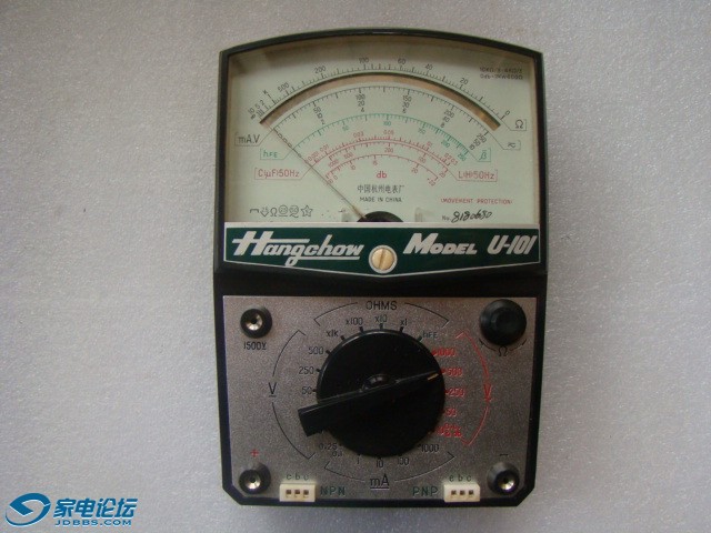 15.JPG