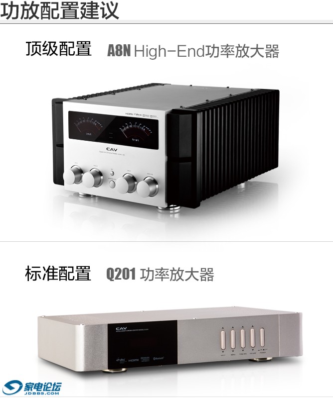 ΢-DL-1 & DW13-9.jpg