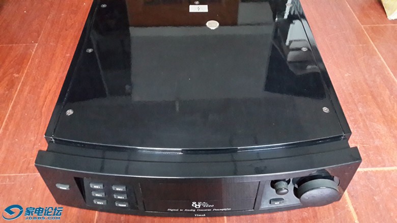 20140115_161030_.jpg