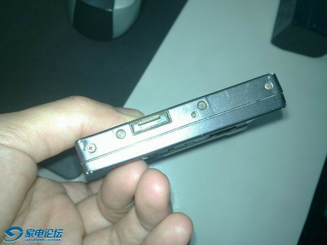 ������С 20140327_002.jpg