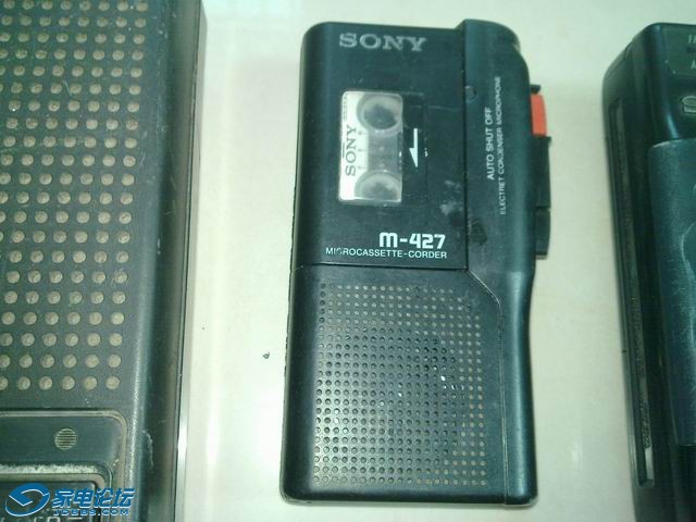 ������С 20140325_005.jpg