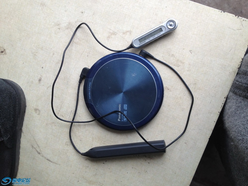 ��Ƭ 010_������С.jpg