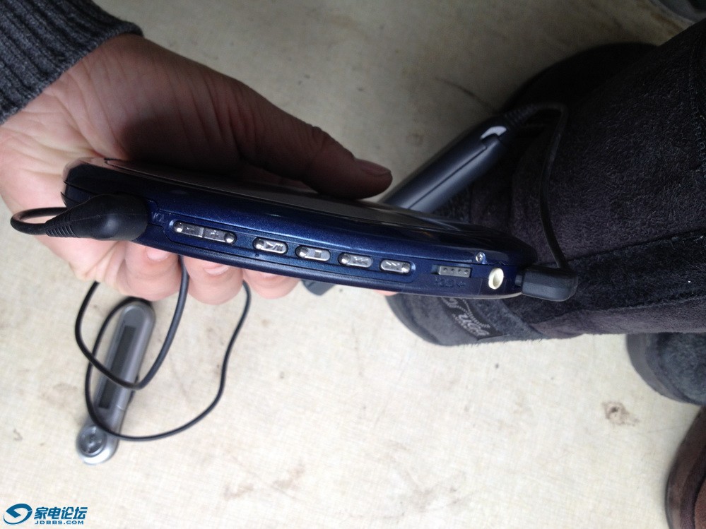 ��Ƭ 015_������С.jpg