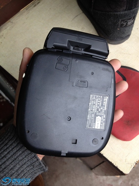 ��Ƭ 018_������С.jpg