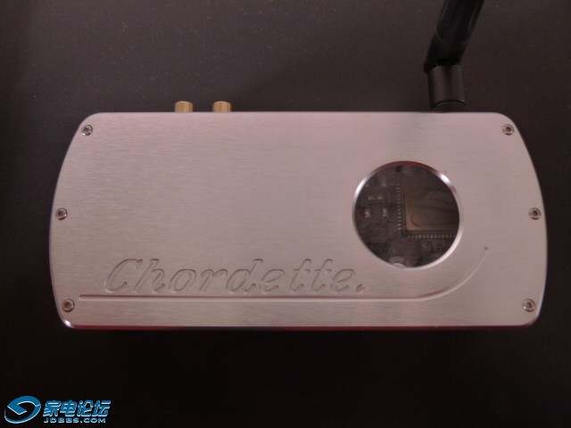 P1040181.JPG